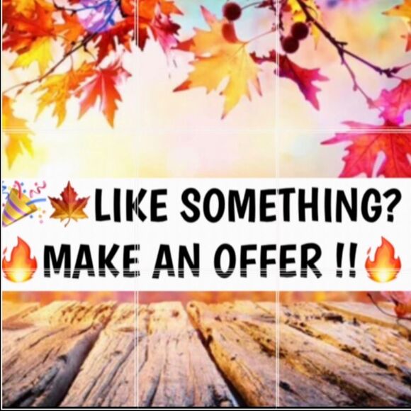 Cachet V-Neck Silk Rhinestone Sleeveless Chiffon Formal Midi Dress - 4 - Picture 2 of 11